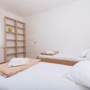 Apartment Sophie, Split