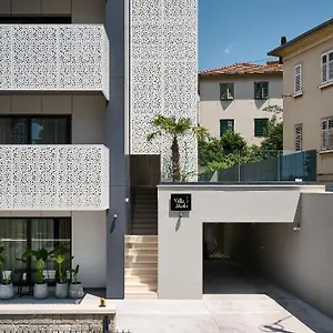 Apartment Luxury Mala, Split